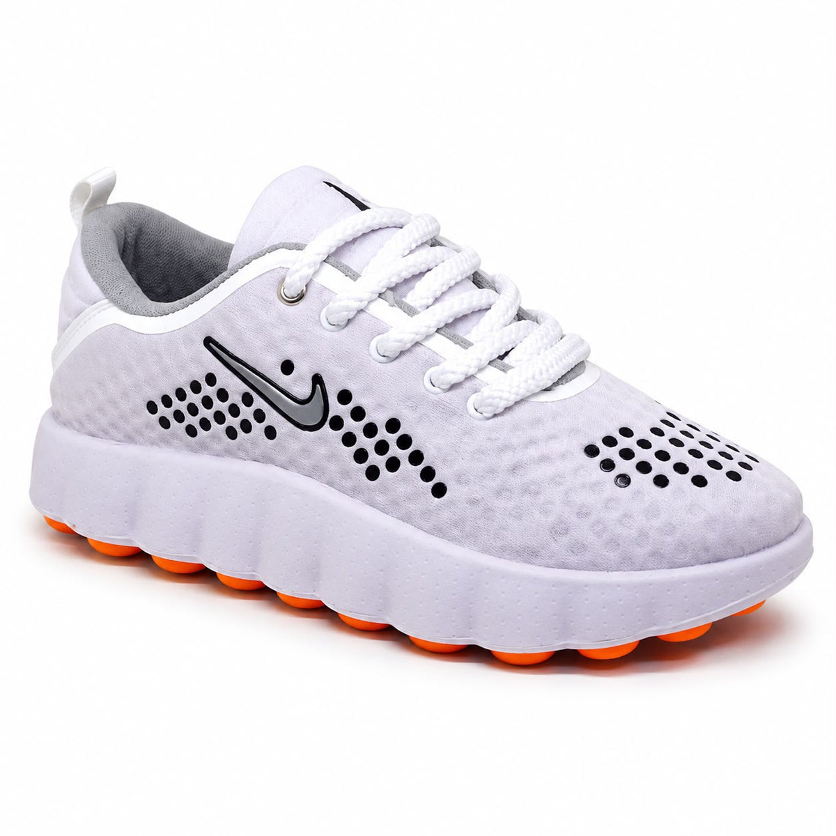 Nike Mind 002 Unisex