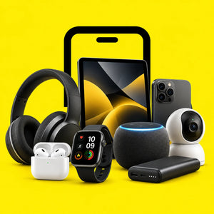 Tecnología