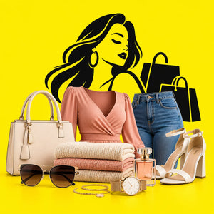 Moda