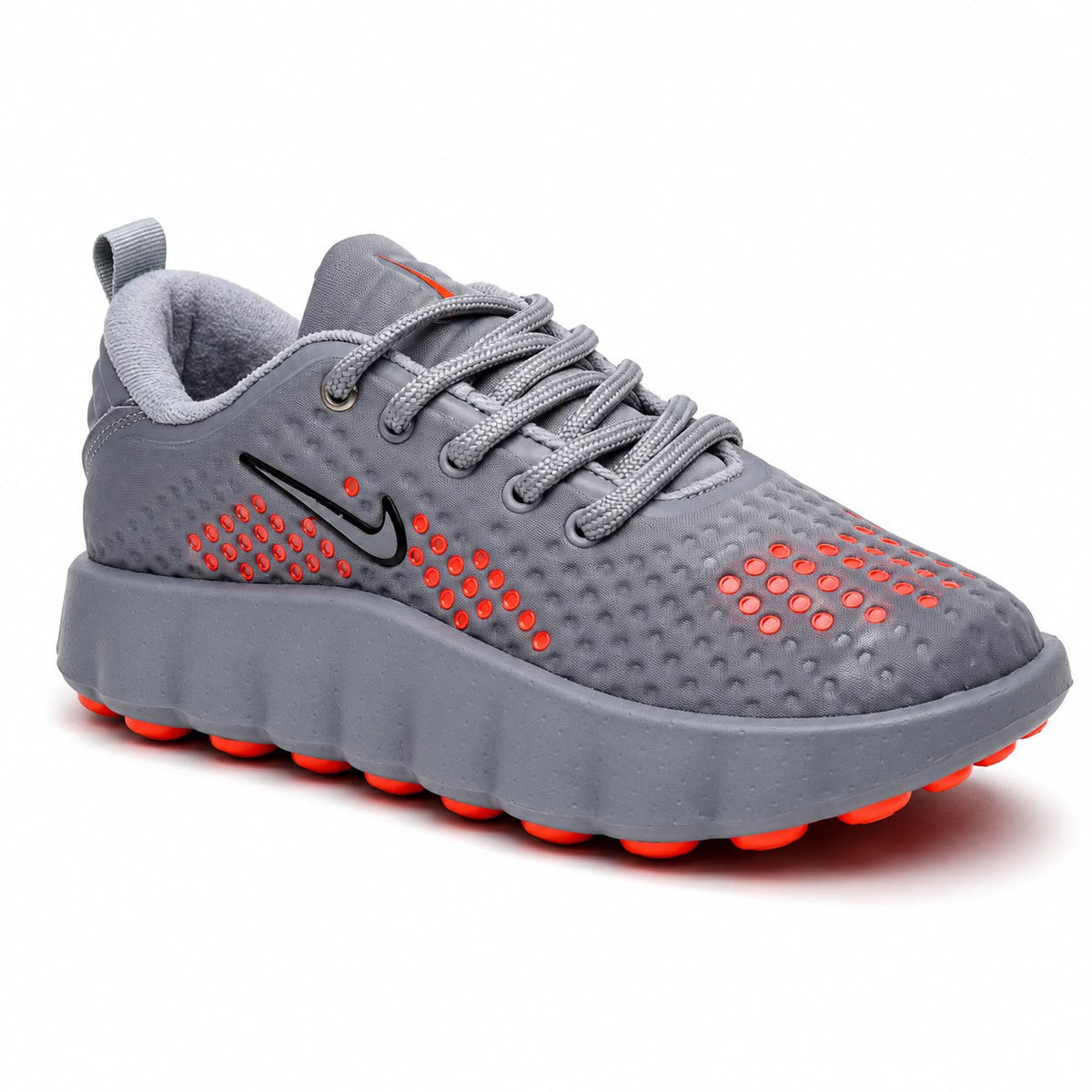 Nike Mind 002 Unisex
