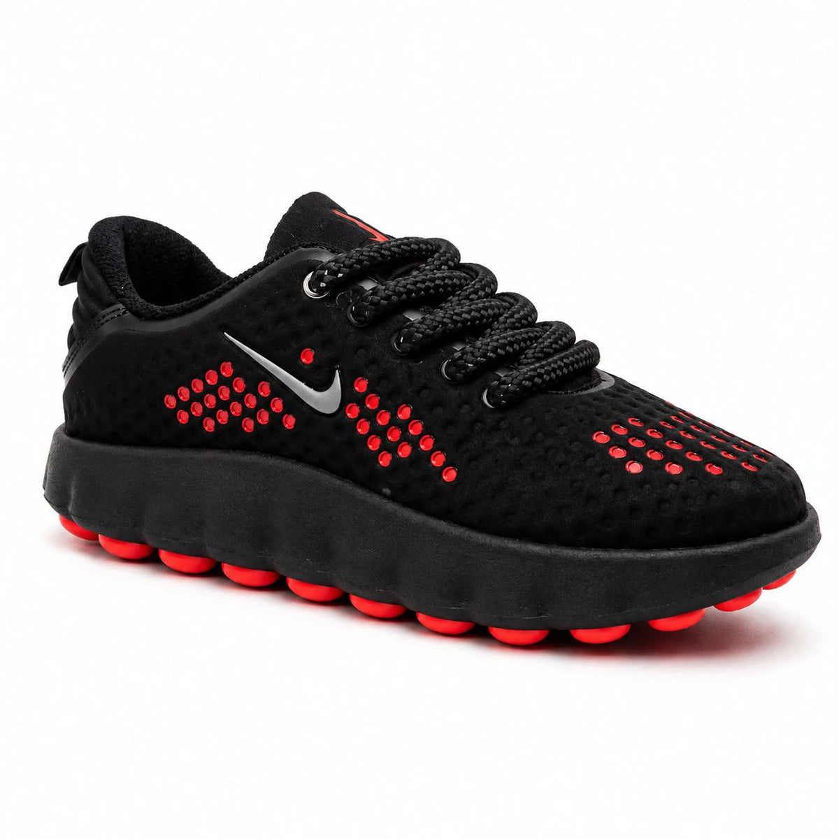 Nike Mind 002 Unisex