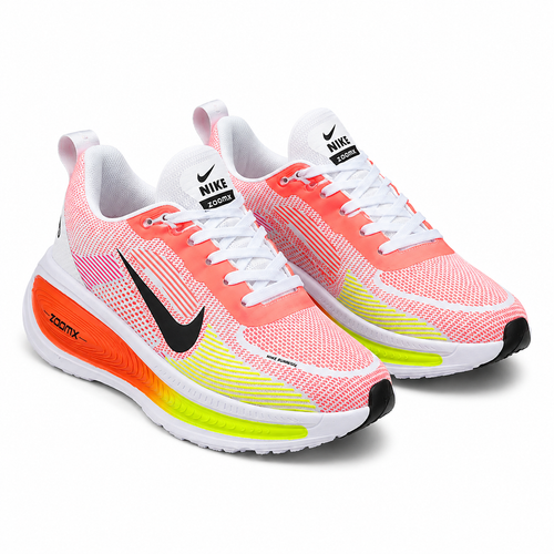 Nike Vomero Dama Mt