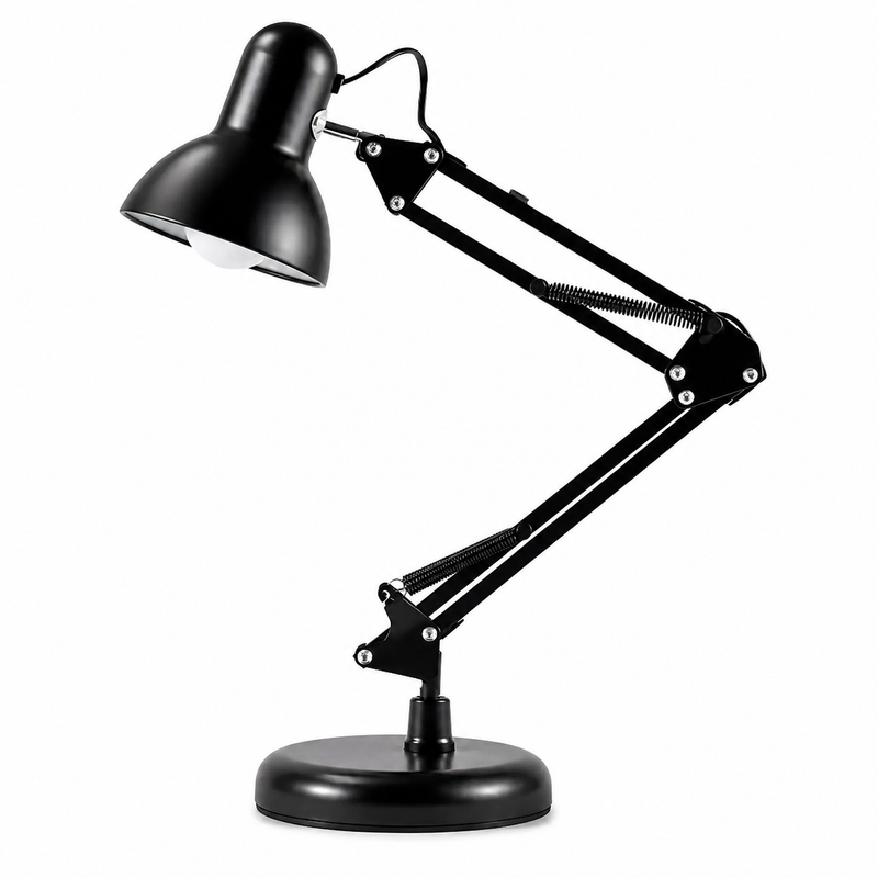 Lampara Escritorio De Mesa pixar